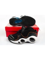 Boty Air Zoom M model 20094994 - NIKE Boty Air Zoom M model 20094994 - NIKE