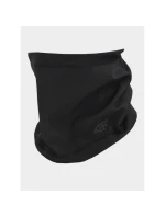 4F 4FWAW24ABDAU074-20S komín 4F 4FWAW24ABDAU074-20S komín