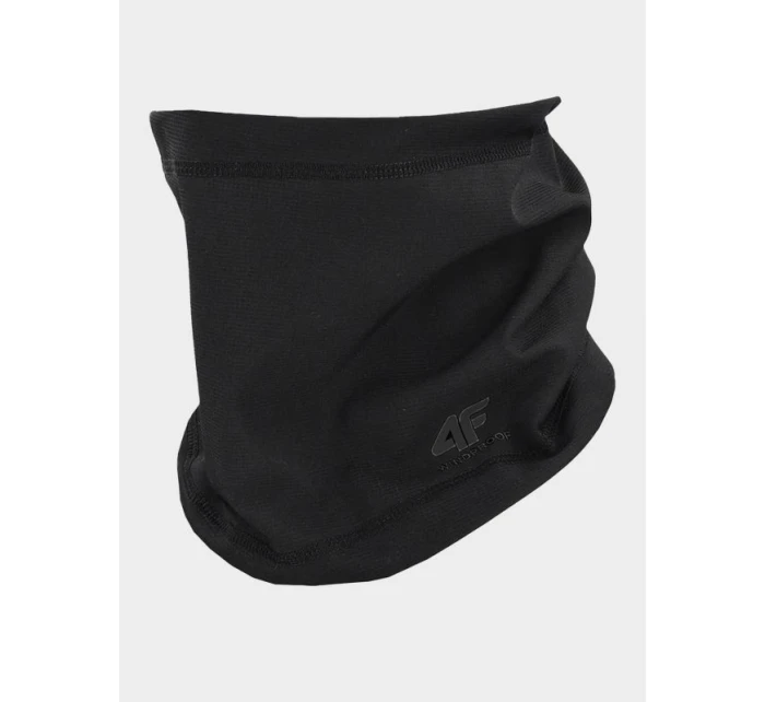 4F 4FWAW24ABDAU074-20S komín 4F 4FWAW24ABDAU074-20S komín