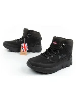 Lee Cooper M LCJ-24-01-2952M zimní boty