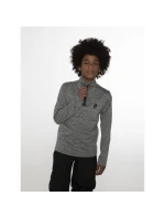 Mikina Protest Willow Jr P3810300/0592 Mikina Protest Willow Jr P3810300/0592