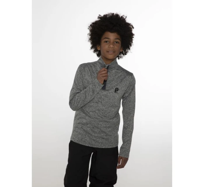 Mikina Protest Willow Jr P3810300/0592 Mikina Protest Willow Jr P3810300/0592