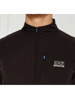 Mikina EA7 Armani M model 21479573 pánské - Emporio
