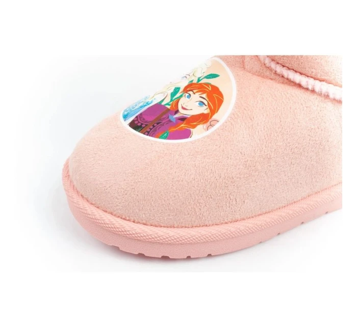 Boty Cerda Jr FZ012643