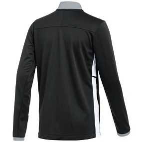 Bunda Nike Dri-Fit Academy 25 Junior FZ9836 010 Bunda Nike Dri-Fit Academy 25 Junior FZ9836 010