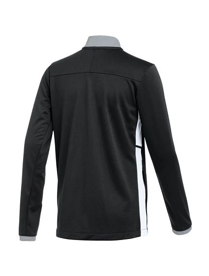 Bunda DriFit Academy 25 Junior model 20877409 010 - NIKE Bunda DriFit Academy 25 Junior model 20877409 010 - NIKE
