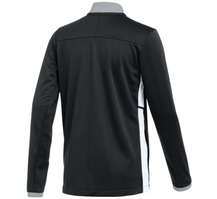 Bunda Nike Dri-Fit Academy 25 Junior FZ9836 010