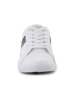Lacoste LCR3 SPM WHT/DK BLU 31SPM0097-X96