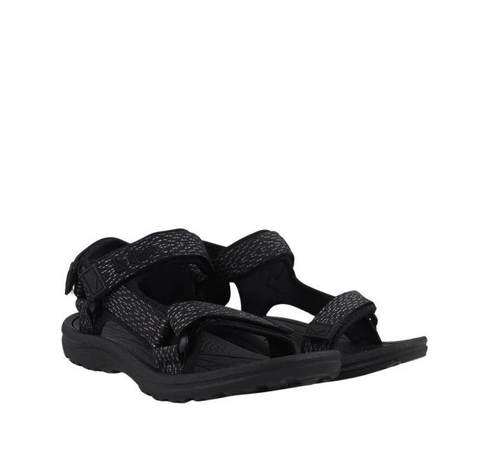 Sandały W model 21094839 dámské - Lee Cooper Sandały W model 21094839 dámské - Lee Cooper