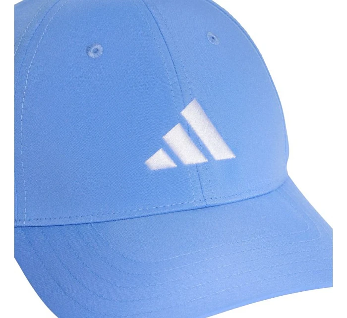Adidas Nové logo s výšivkou Baseball Cap JW6039