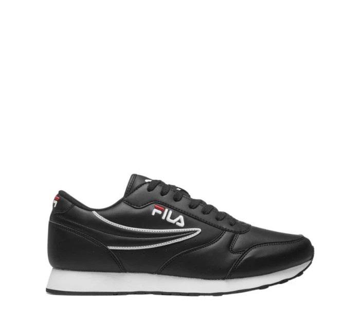 Boty Orbit M model 21391589 - Fila