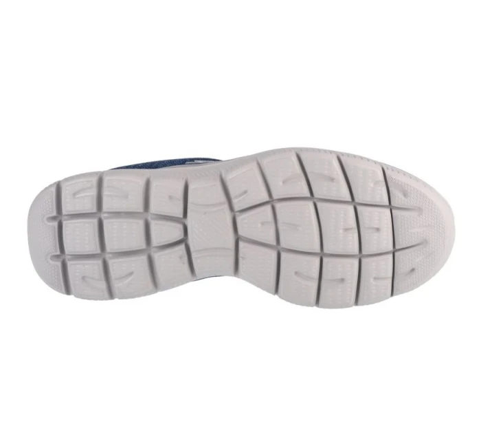 Skechers Summits - Sorenz 232697-NVGY Navy blue 44 Skechers Summits - Sorenz 232697-NVGY Navy blue 44