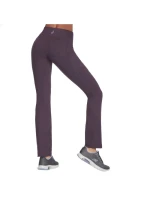 Skechers Go Walk Pant W W03PT20B-DKPR