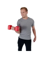 8 KG 2 model 21824658