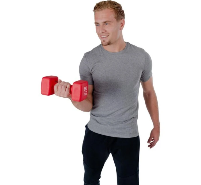 8 KG 2 model 21824658