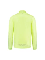 Rogelli kurtka  fluor M model 21846863
