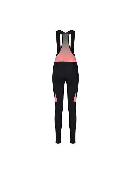 Rogelli spodnie damskie n/s SELECT II coral L Rogelli spodnie damskie n/s SELECT II coral L