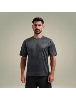 Rogelli MTB dres ADVNTR šedý 2XL