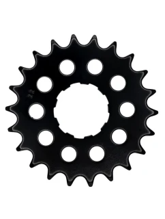 KMC Sprocket R ENVIOLO Wide 22T