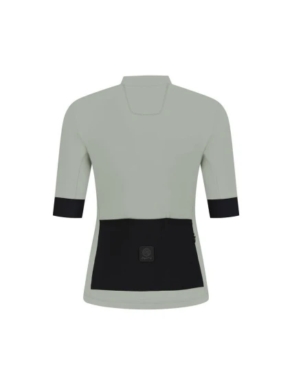 Rogelli koszulka damska SIGNATURE szara XL