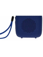 Bezdrátový  model 21861609 - Havit