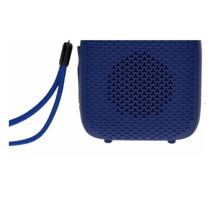 Bezdrátový  model 21861609 - Havit