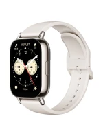 Hodinky Xiaomi Redmi 5 Lite | GPS (satelitní) | AMOLED | 1,96" | Světle zlatá