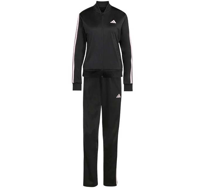 Dámské tepláky  černé model 22057564 - ADIDAS