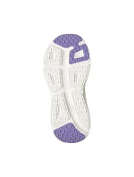 Max dámské boty purple  dámské model 22135566 - Skechers