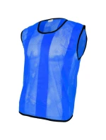 Fotbalová Max model 20859826 - Inny Fotbalová Max model 20859826 - Inny