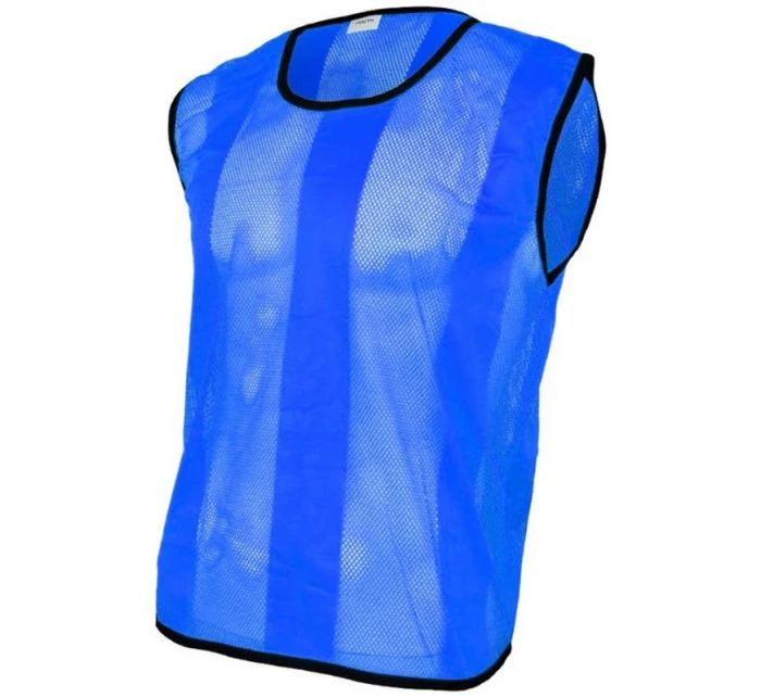 Fotbalová Max model 20859826 - Inny Fotbalová Max model 20859826 - Inny