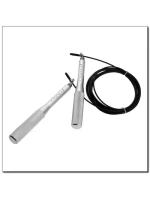 švihadlo  model 21461843 - HMS