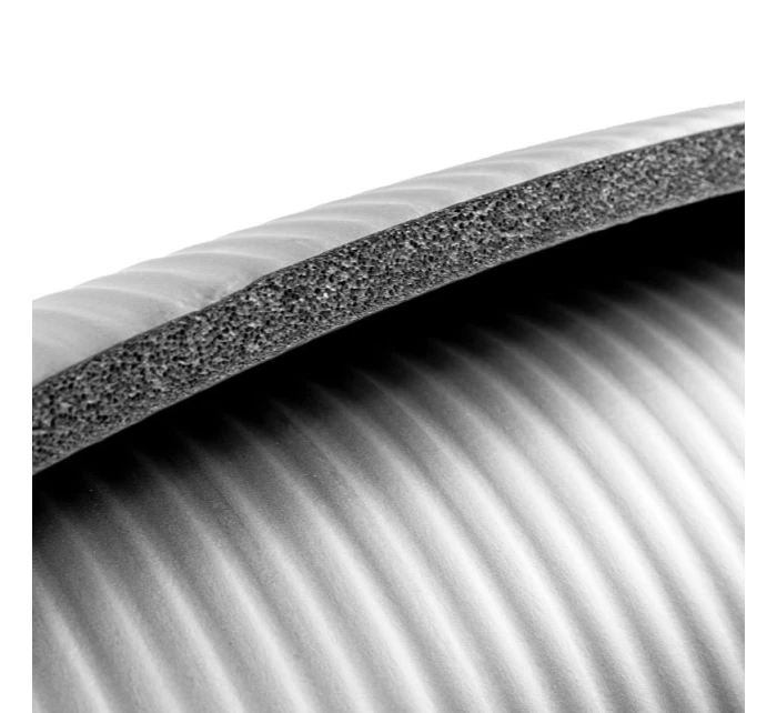 FITNESS BODY 15 MM BB model 21322886 - Body Sculpture