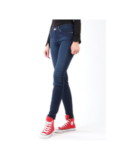 Kalhoty Super Skinny Jeans True Beauty W model 19740215 - Wrangler
