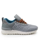 model 21323763 - New Balance