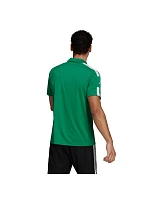 Pánské polo tričko Squadra 21 M GP6430 - Adidas