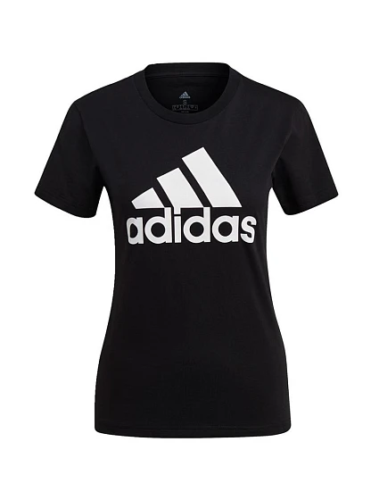 Dámské tričko Essentials Regular W model 16040707 - ADIDAS