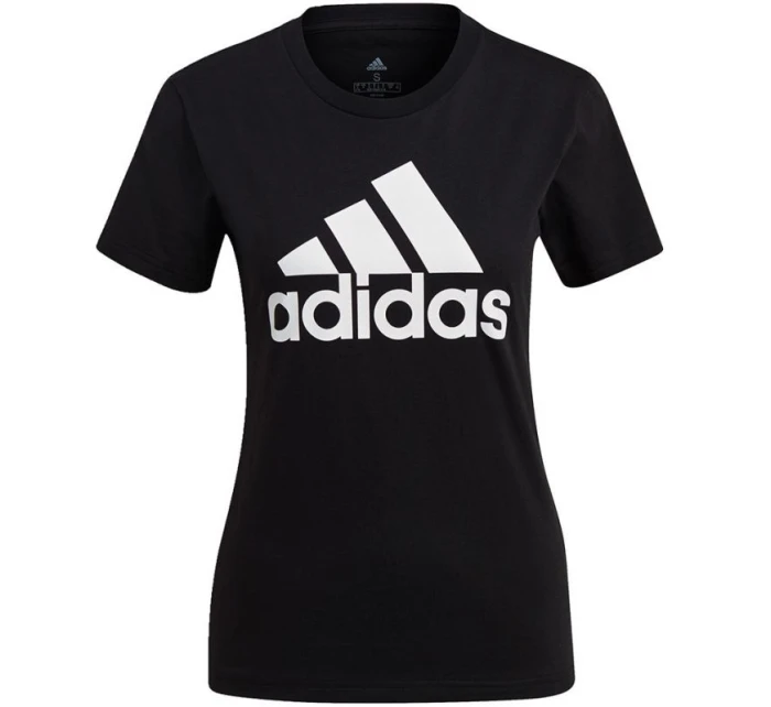 Dámské Essentials Regular W GL0722 - Adidas