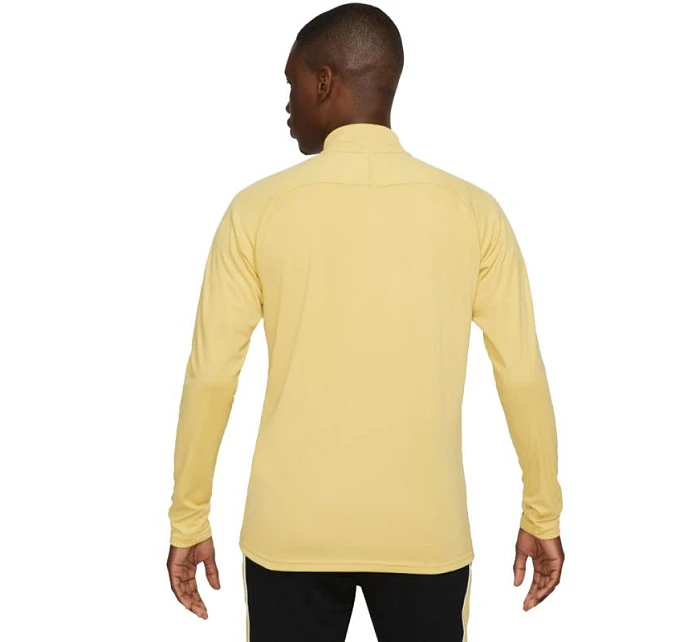 Pánská mikina NK Df Academy21 M CW6110 700 - Nike