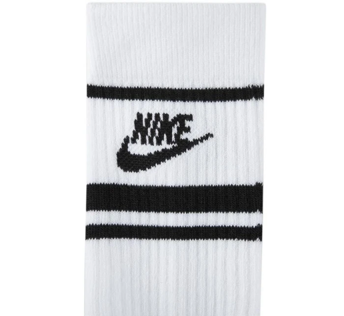 Ponožky NK NSW Everyday Essentials 103 Nike model 20241675 - Nike SPORTSWEAR Ponožky NK NSW Everyday Essentials 103 Nike model 20241675 - Nike SPORTSWEAR