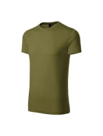 Pánské tričko Exclusive M MLI-153A3 - Malfini Pánské tričko Exclusive M MLI-153A3 - Malfini