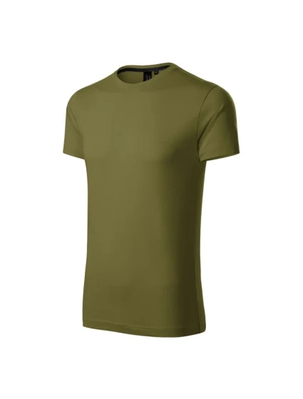 Pánské tričko Exclusive M MLI-153A3 - Malfini Pánské tričko Exclusive M MLI-153A3 - Malfini