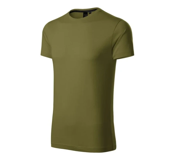 Pánské tričko Exclusive M MLI-153A3 - Malfini Pánské tričko Exclusive M MLI-153A3 - Malfini