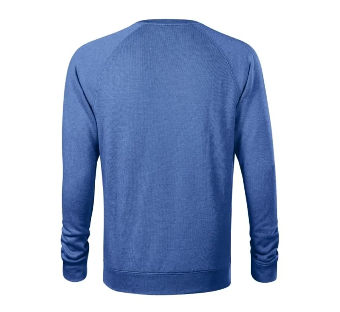 Pánská mikina Merger M MLI-415M5 - Malfini