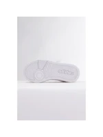 Dětské boty Hoops 3.0 CF C Jr model 20140366 - ADIDAS Dětské boty Hoops 3.0 CF C Jr model 20140366 - ADIDAS