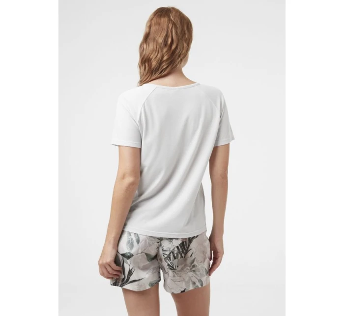 Dámské tričko Siren W 30244 001 - Helly Hansen