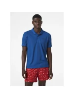Helly Hansen Polo Ocean Tričko M 34207 606