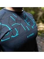 Alpinus Tactical Gausdal Set M SI8907 pánské termoprádlo