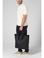 Quadra QS 577 Taška "Waterproof Tote" 51.S577 olive green Quadra QS 577 Taška "Waterproof Tote" 51.S577 olive green