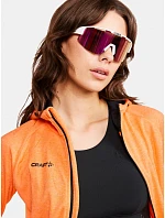 ADV Unify Hoodie Jacket W Dámská bunda s kapucí model 22466711 - Craft Corporate ADV Unify Hoodie Jacket W Dámská bunda s kapucí model 22466711 - Craft Corporate